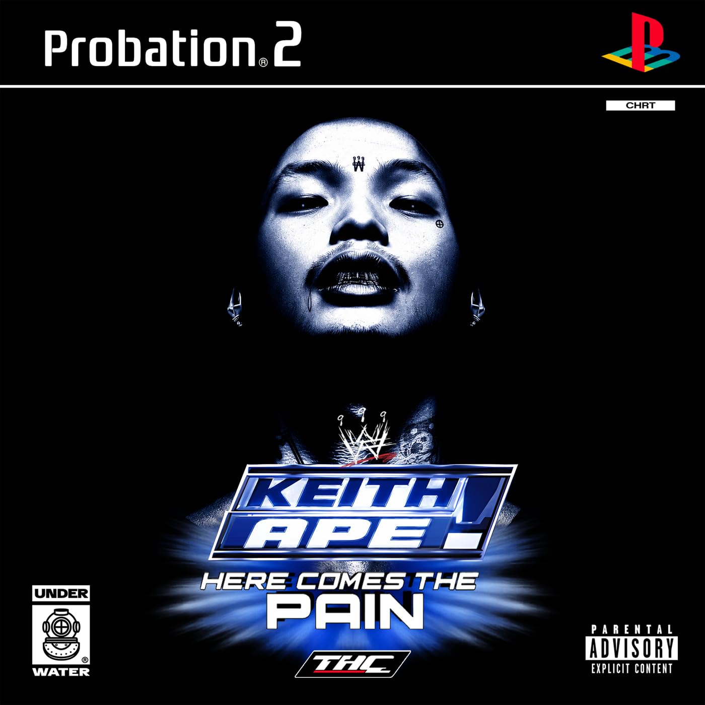 Image Cover